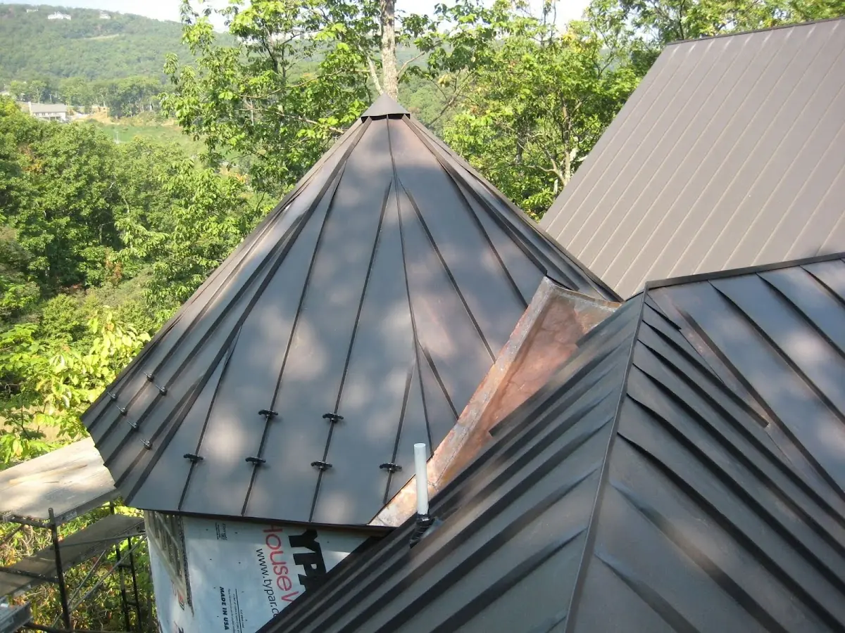 Professional Shingle Replacement & Repair by Craftsman Roofing in Sunny Cove