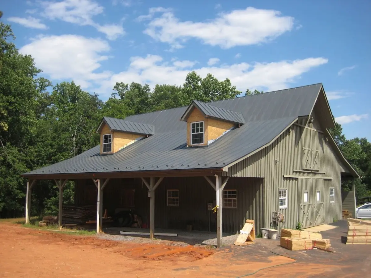 Expert Roof Coating workmanship in Sunny Cove